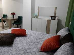 Apartman NENA 102